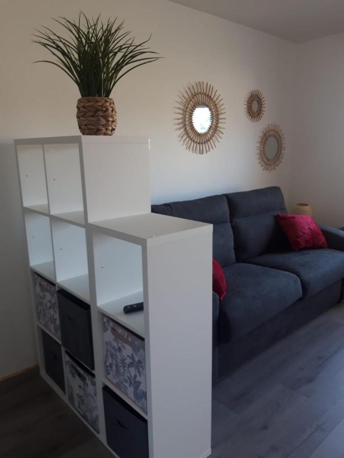Apartamento Gambetta Insolite Chambéry Exterior foto