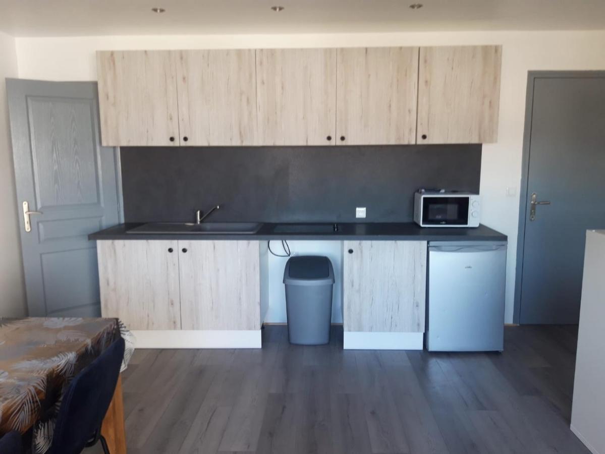 Apartamento Gambetta Insolite Chambéry Exterior foto